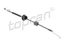 TOPRAN 118 365