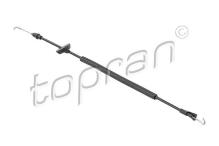 TOPRAN 118 373