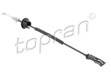 TOPRAN 118 367