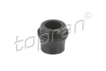 TOPRAN 100 290