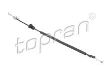 TOPRAN 118 382