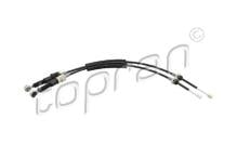 TOPRAN 702 122