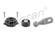 TOPRAN 117 813