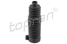 TOPRAN 300 178