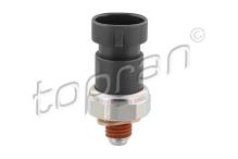 TOPRAN 621 551
