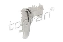 TOPRAN 701 941
