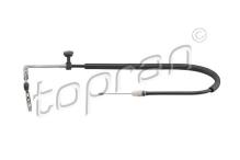 TOPRAN 631 757