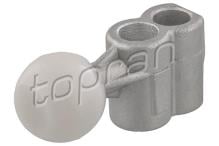 TOPRAN 109 707