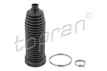 TOPRAN 401 813