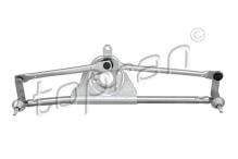 TOPRAN 502 909