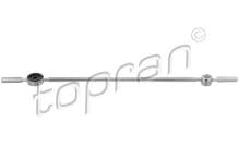 TOPRAN 721 259