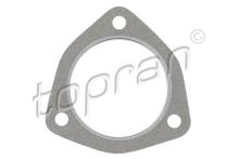 TOPRAN 634 053