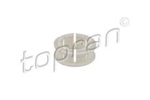 TOPRAN 111 336
