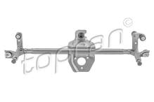 TOPRAN 207 944