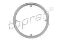 TOPRAN 305 234
