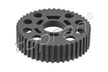 TOPRAN 109 337