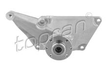 TOPRAN 400 015