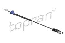 TOPRAN 118 405