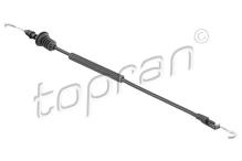 TOPRAN 118 400