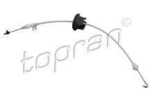 TOPRAN 118 407