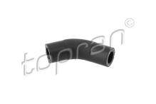 TOPRAN 503 541