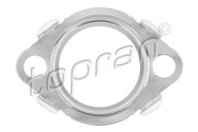 TOPRAN 117 471