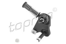 TOPRAN 118 292