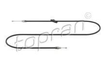 TOPRAN 631 759
