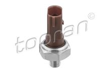 TOPRAN 622 508