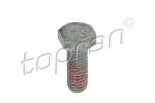 TOPRAN 110 710