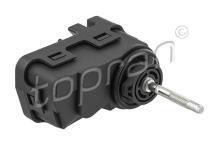 TOPRAN 821 577