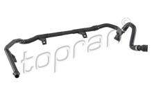 TOPRAN 503 550