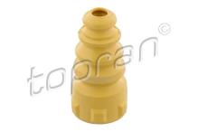 TOPRAN 115 338