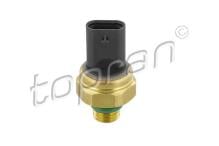 TOPRAN 621 552