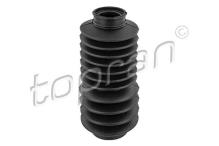 TOPRAN 103 272