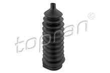 TOPRAN 102 808