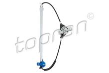 TOPRAN 102 991