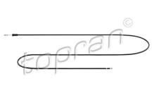 TOPRAN 109 860