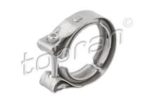 TOPRAN 118 601