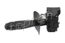 TOPRAN 638 173