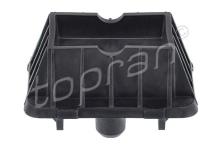 TOPRAN 502 499