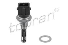 TOPRAN 206 992