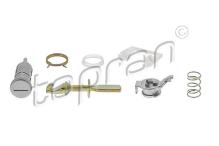 TOPRAN 109 720