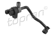 TOPRAN 639 169