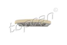 TOPRAN 117 864