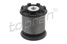 TOPRAN 634 492