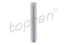 TOPRAN 503 664