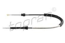 TOPRAN 118 704