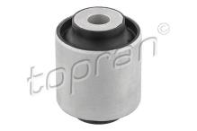 TOPRAN 634 494