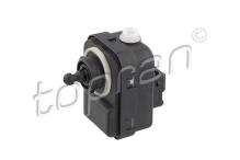 TOPRAN 600 216